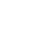 Love Kanji - White Clip Art