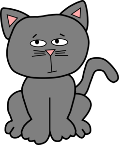 Seriously 2 Clip Art