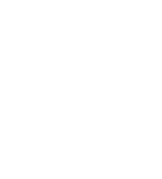 power symbol clip art - photo #43