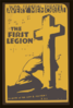  The First Legion  By Emmet Lavery A Jesuit Play. Clip Art