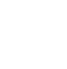 White Aircraft Clip Art