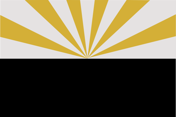 clipart arizona flag - photo #8