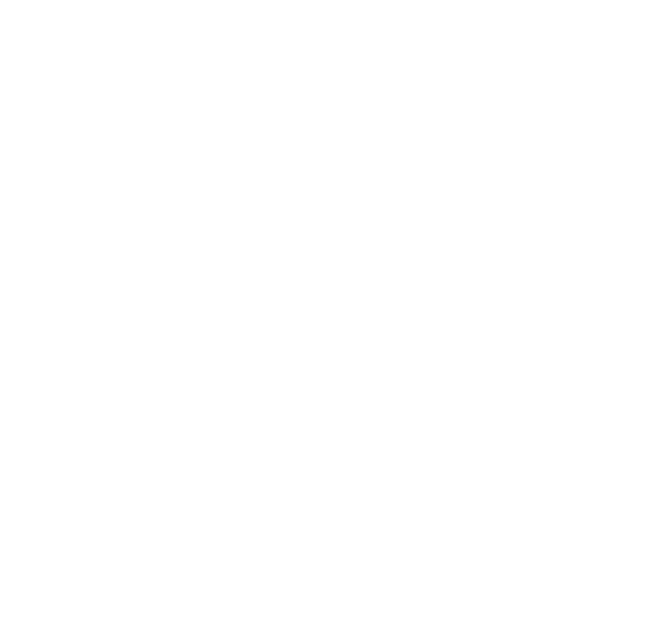 White Start Clip Art at Clker.com - vector clip art online, royalty