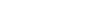 Logo Little Clip Art