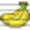Banana 9 Image