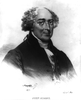 John Adams Image