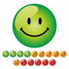 Free Animated Clipart Emotions Image