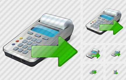 Cash Register Export Free Images At Clker Vector Clip Art