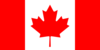 Px Flag Of Canada Image