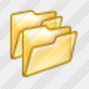 Icon Folders 7 Image