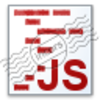 Code Javascript 11 Image