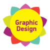 Graphic Design Image