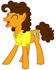 Cheese Sandwich Mlp Image