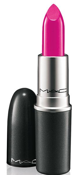 Mac Colour Ready Lipstick | Free Images at Clker.com - vector clip art