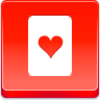 Hearts Card Icon Image