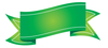 Green Banner Image