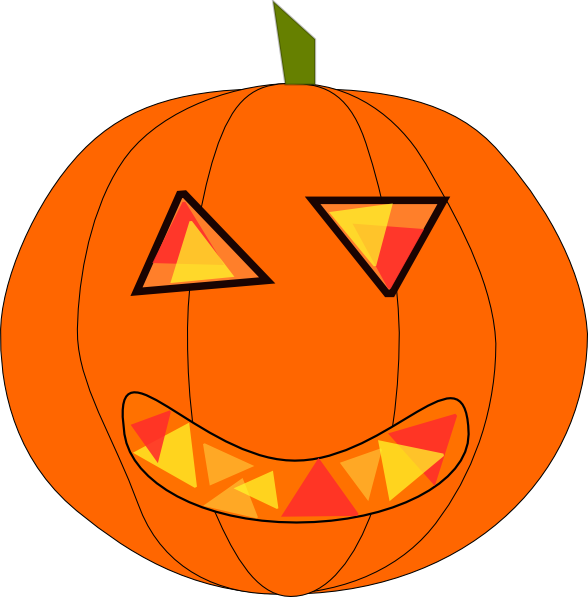 clipart images halloween - photo #9