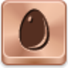 Egg Icon Image