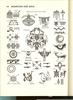 Navajo Designs Meanings Image