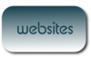 Buttonwebsites Image