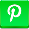 Pinterest Icon Image