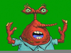 Moar Krabs Image