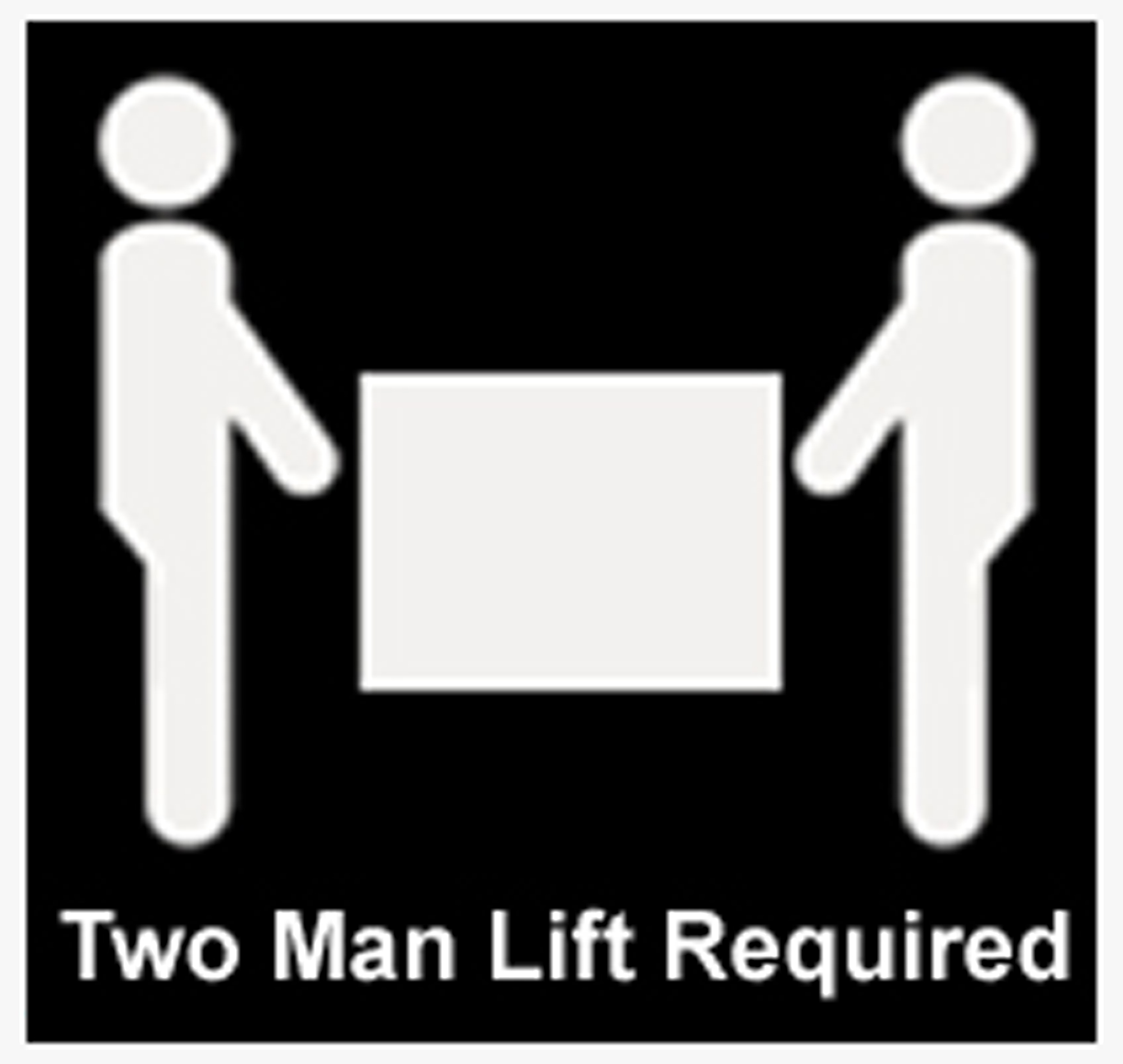 clipart two man lift - photo #2