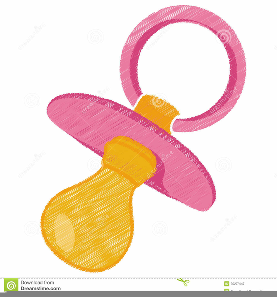 Dummy Illustration Free Images at vector clip art online