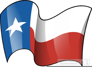 Featured image of post Texas Flag Images Free : The texas state flag is the 1839 national flag of the republic of texas, which features the famous lone star (also seen on the texas state seal and the texans proudly wave all six official flags for public displays and expositions.