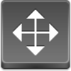 Free Grey Button Icons Cursor Drag Arrow Image