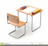 Student Animated Clipart Image
