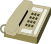 Telephone Image