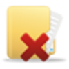 Delete Folder 2 Image