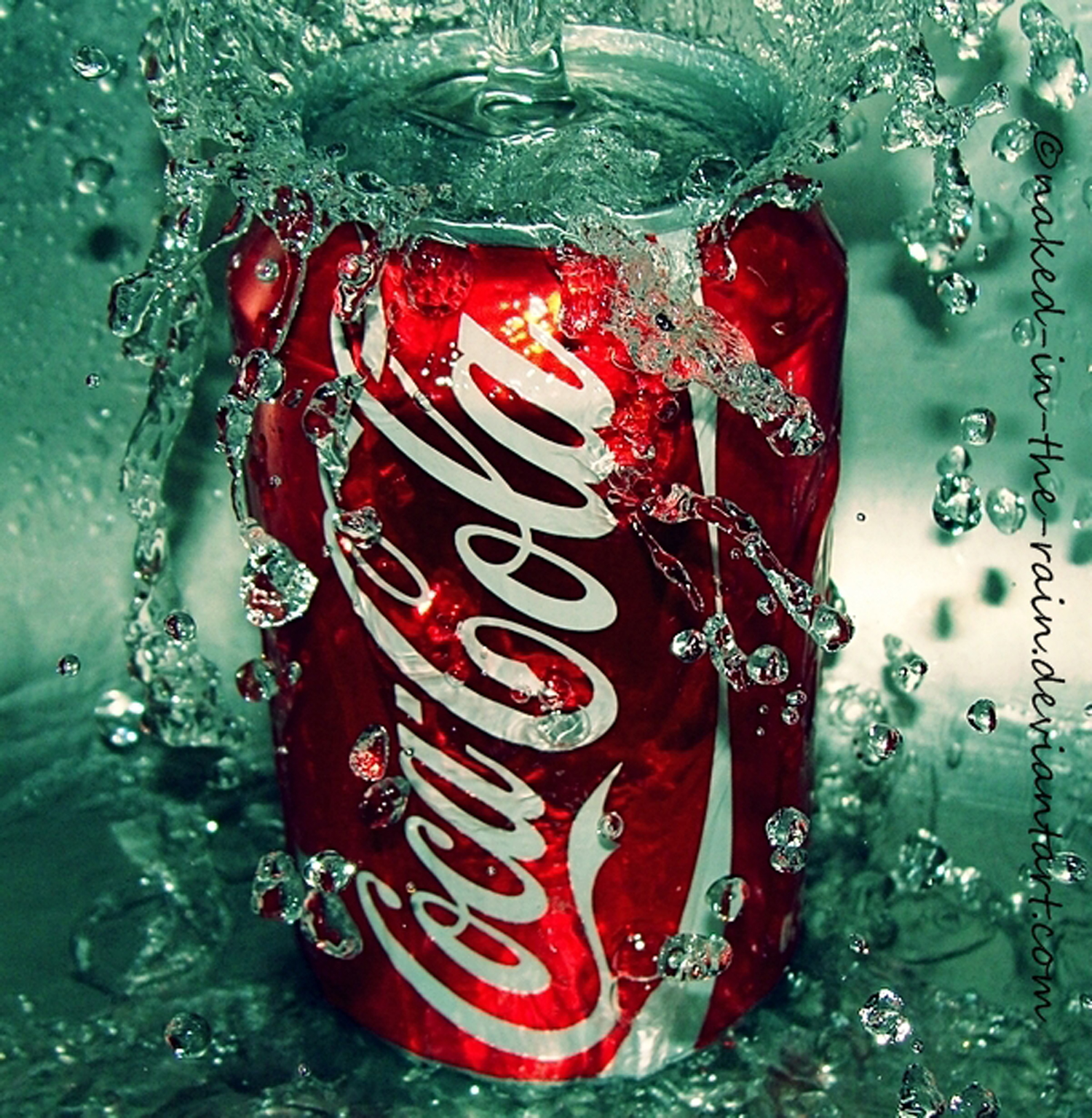Coca cola steam фото 72