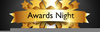 Pictures Of Awards Clipart Image