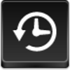 Time Machine Icon Image