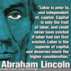 Quotes Labour Day Image