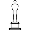 Oscars Clipart Free Image
