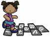 Clipart For Teachers Pay Teachers Image