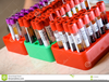 Clipart Blood Samples Image