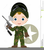 Paintball Clipart Free Image