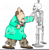 Chiropractic Clipart For Access Image