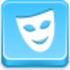 Mask Icon Image