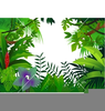 Jungle Clipart Images Image