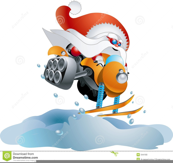 Extreme Clipart Com Free Images at vector clip art online