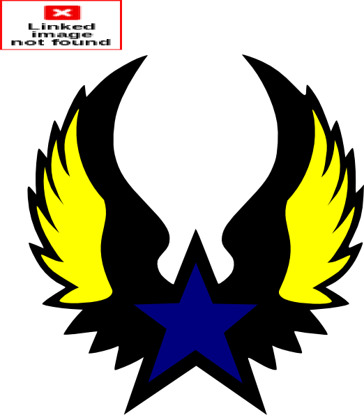eagle clipart logo - photo #5