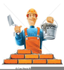 Builders Clipart Free Image