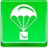 Parachute Icon Image