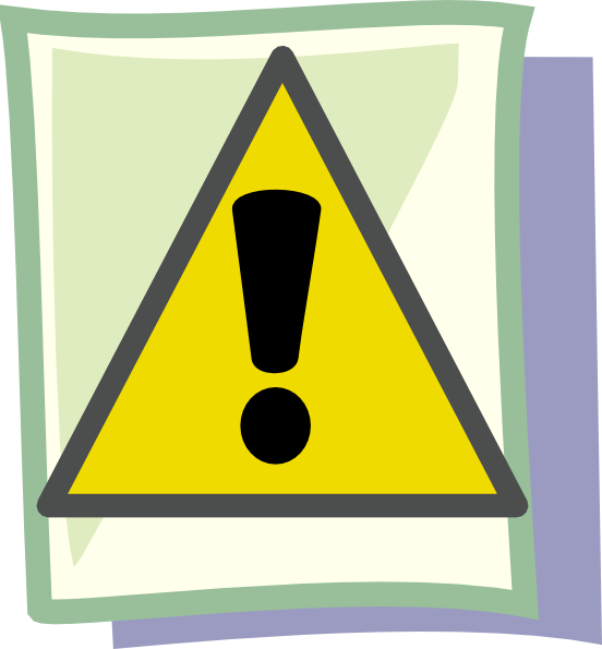 clip art important documents - photo #31