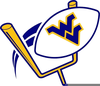 Clipart Of State Of Wv Image